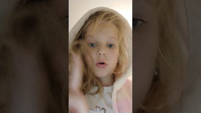 VID_20250917_223308.mp4