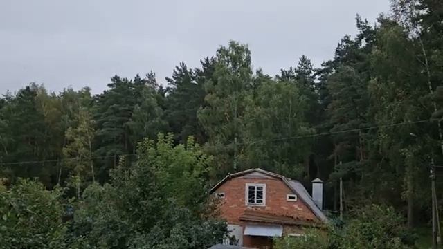 МЭССАЛИНЕ ЭРМЕНИСТАНА....ВЕДЬМИНА ИЗБА ИНГА ХОСРОЕВА