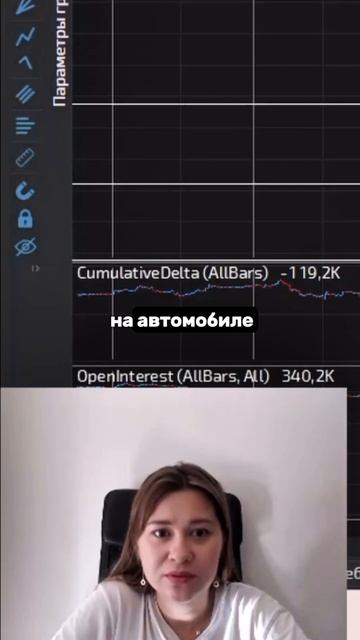 Торговля не казино