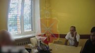 Попытка дачи взятки в Заречье