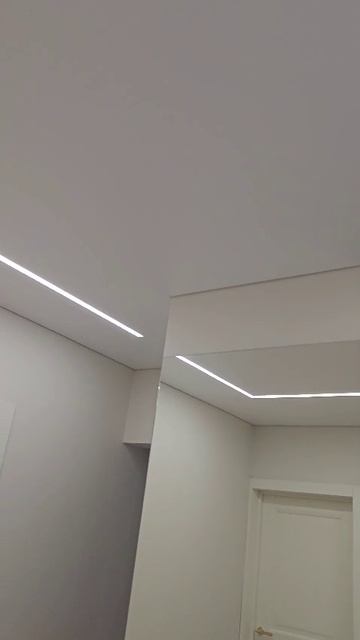 Видео отзыв от заказчика о проделанной нами работы.