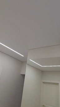 Видео отзыв от заказчика о проделанной нами работы.