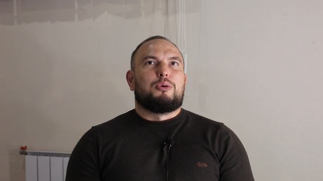 РСП дети не нужны
