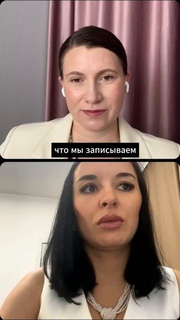 Будет ли эффект лупы от стекла Эрклез?