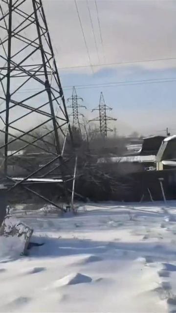 юмор приколы смех ржака
