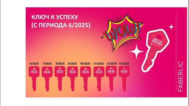 Итоговый вебинар от 17 сентября