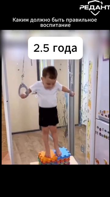 После работы у многих мужчин хватает сил только на диван и телек.А ребёнку нужен не экран, а отец.
