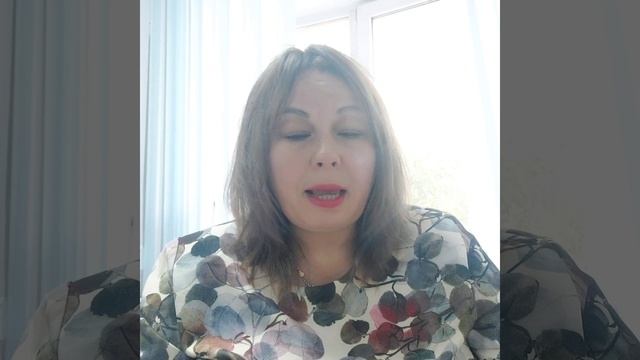 Женская Баня Макошь #парение #ладование #практики