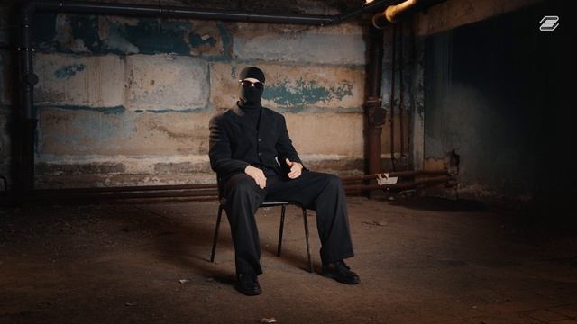 ГУУ против мошенников. Встреча с кумиром | ГУУ