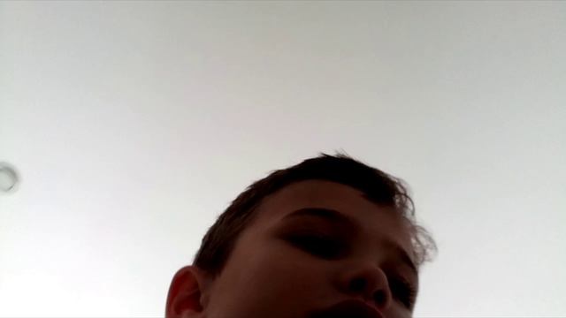 InShot_20250917_133957984.mp4