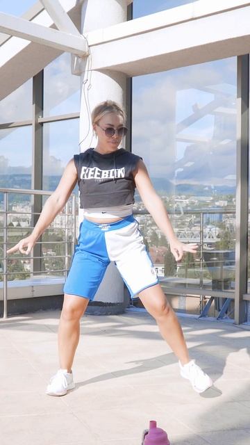 Полная тренировка на канале Mote Fitness❤️Ссылка в описании✌️ #shorts #motefitness