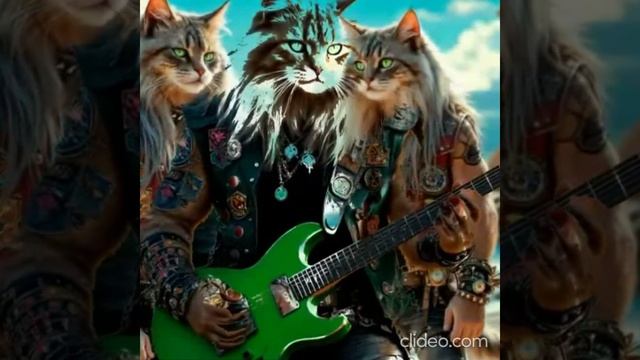 Душевные песни-143