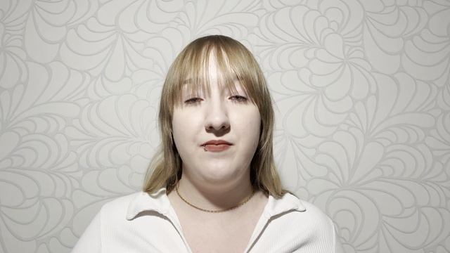 София Николаевна - Русский язык