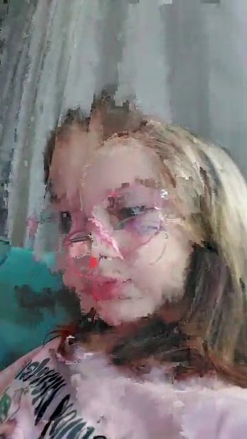 ....