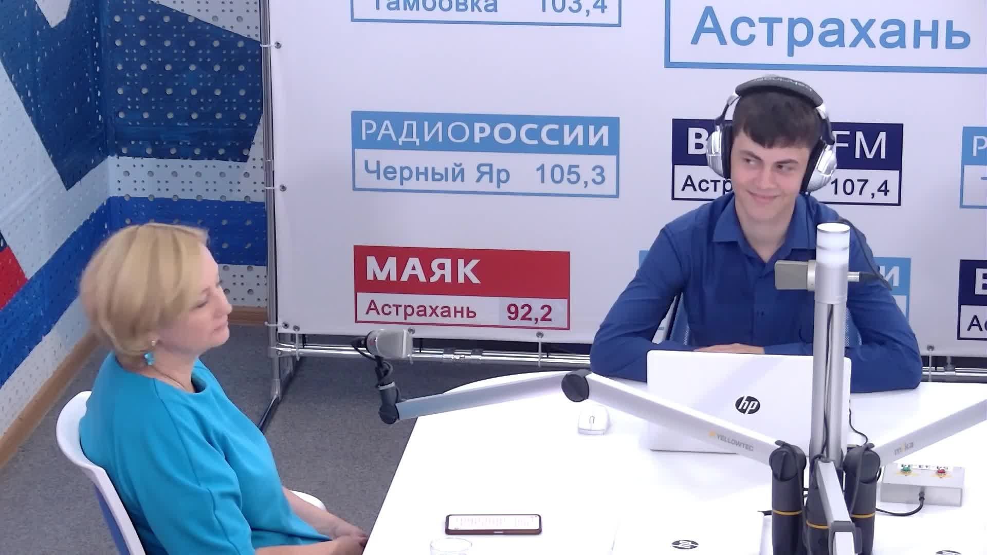 Спектакль 