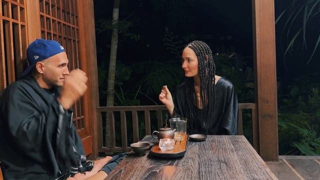 100 000 Человек Исцелились Этой ВИБРАЦИЕЙ  Amrita Vibration