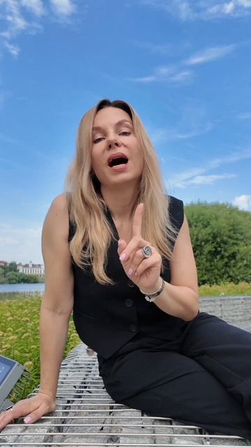 Не говорите эти фразы своим детям!