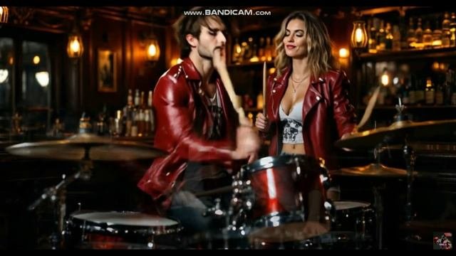 Разрешите зайти . Стихи Татьяна Рускуле