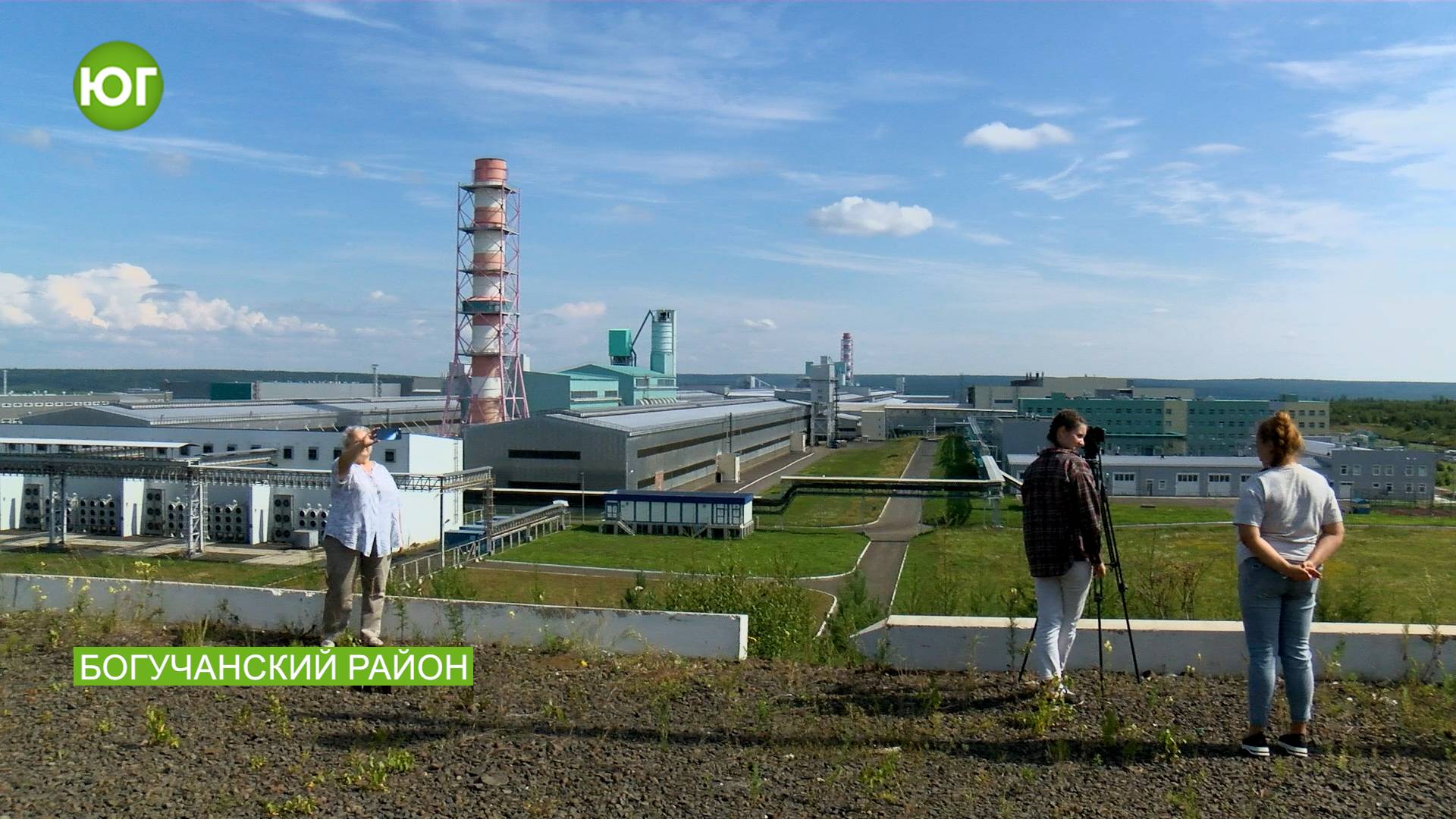 Рождение «крылатого металла» без вреда