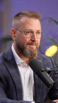 Друзья, уже этой осенью, 19-25 октября мы отправляемся в бизнес-экспедицию с Forbes Experience в ЮАР