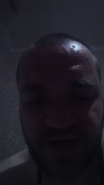 Вурхиз