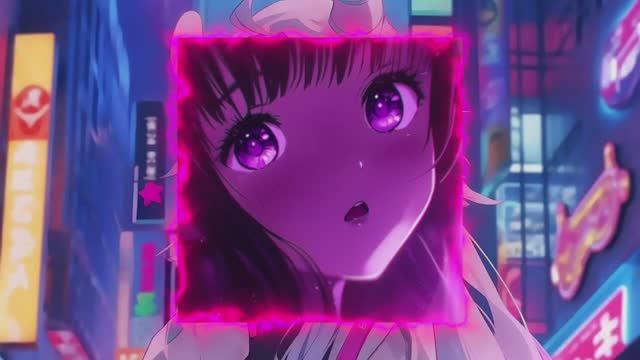 Eeyyh & Back It Up (original Version)
