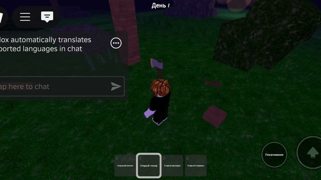 игра в.роблкс
