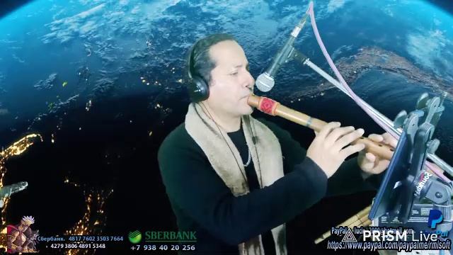 Transmisión En Directo 2025-32