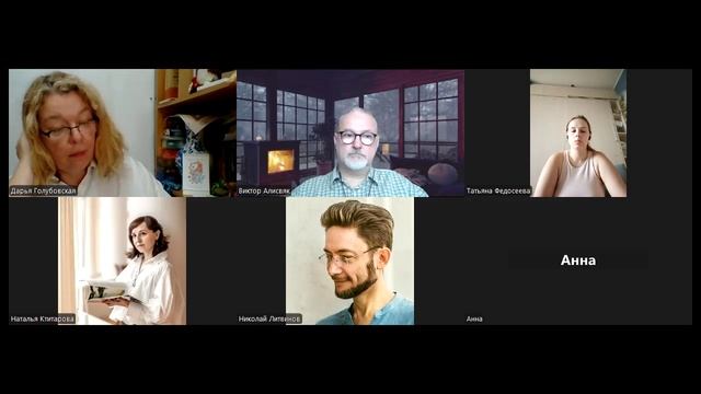 Как восстановиться после сессии