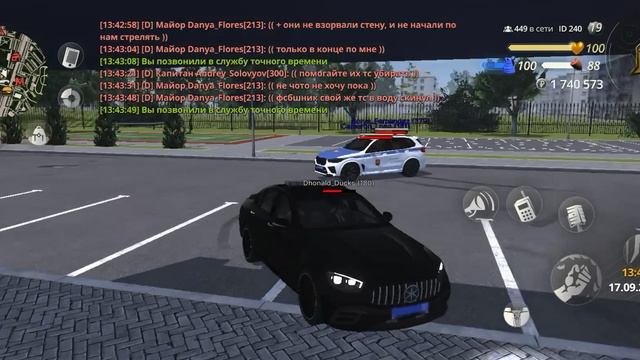 ScreenRecording_09-17-2025 13-42-51_1