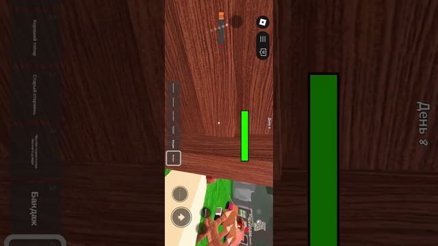 1000016234.mp4