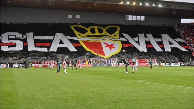 Славия - Буде-Глимт Лига Чемпионов Прямая трансляция прямой эфир смотреть онлайн обзор матча прогноз