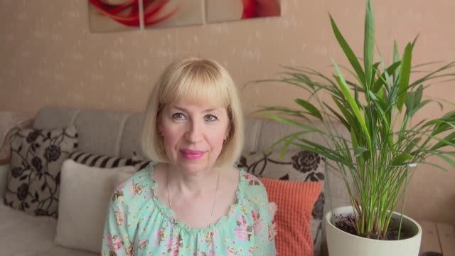 ДЕНЬГИ ПРИДУТ ЛЕГКО!Простая техника привлечения изобилия в свою жизнь. Проверено лично