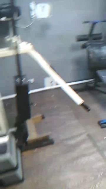 День 33 | Учёба, репы, треня, заказ, сводка