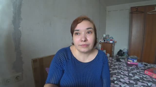 КАК Я ПОПАЛА НА 1-й КАНАЛ_ __ Elena Pero