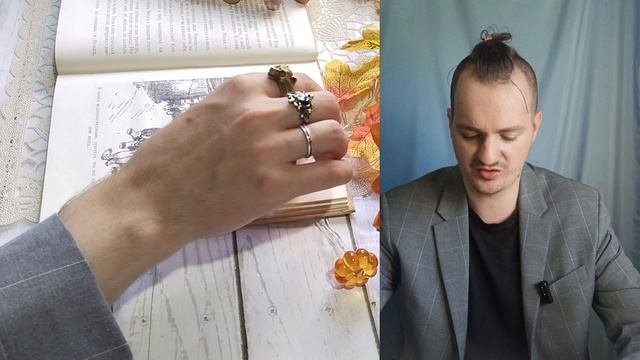 Лучшая детская книга или же Виль Орджоникидзе — «Города нашего детства»! Обзор №2