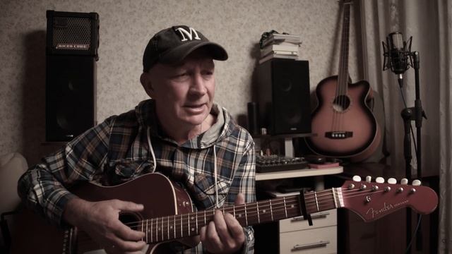 Тайга по центру...