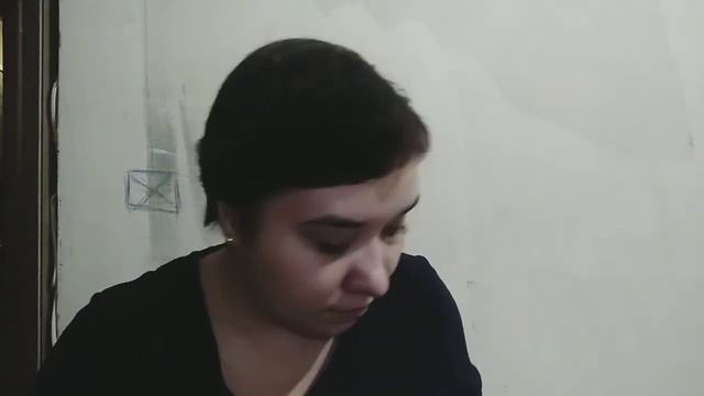 57-2022 ПОКУПКИ к РЕМОНТУ! С ценами __ Elena Pero