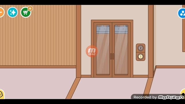 Mobizen_20250917_114712.mp4