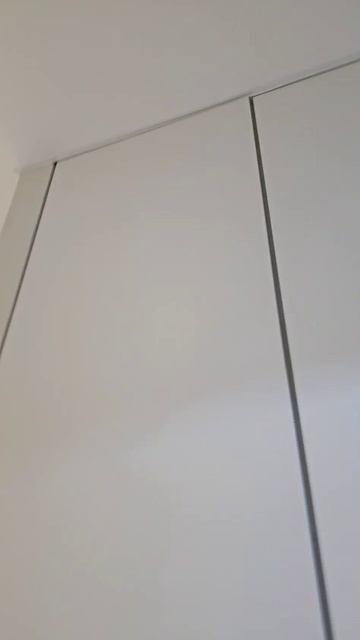 Видео отзыв от нашего заказчика.