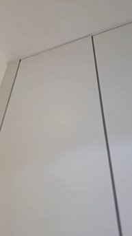 Видео отзыв от нашего заказчика.