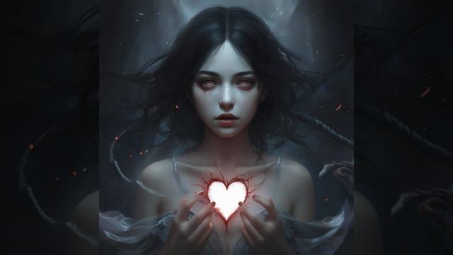 LacriNa proJ. - пустота