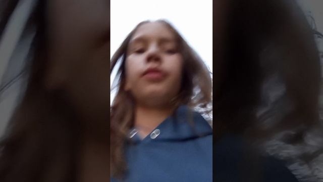 1000002458.mp4