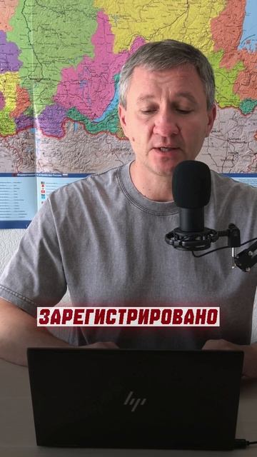 86% АВТОПАРКА МОСКВЫ - ИНОМАРКИ!