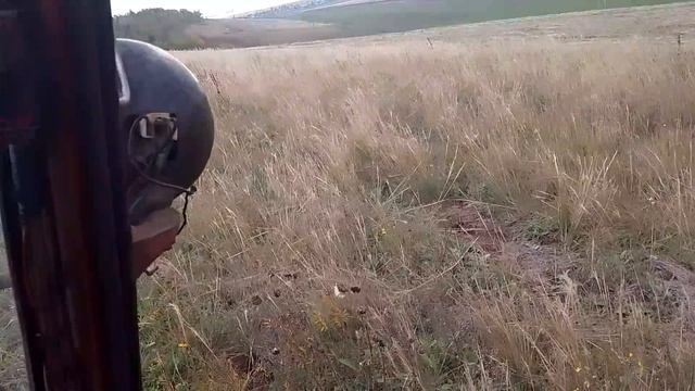 Трактора🚜 Т-16. Т-40 сенокос 14 сентября 2025год Иркутская область Усть- Удинский район село Молька