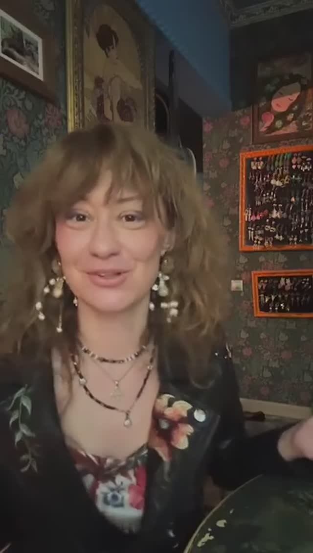 Эфир 17 сентября