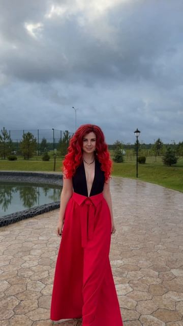 💚 Загородная жизнь глазами жителей