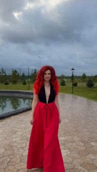 💚 Загородная жизнь глазами жителей