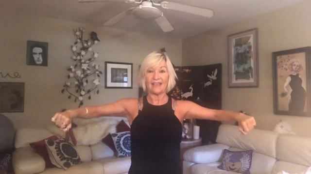 Arm workouts for armpit areas😻