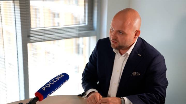 Фронмайер: АдГ выступает за обеспечение безопасности немецких границ